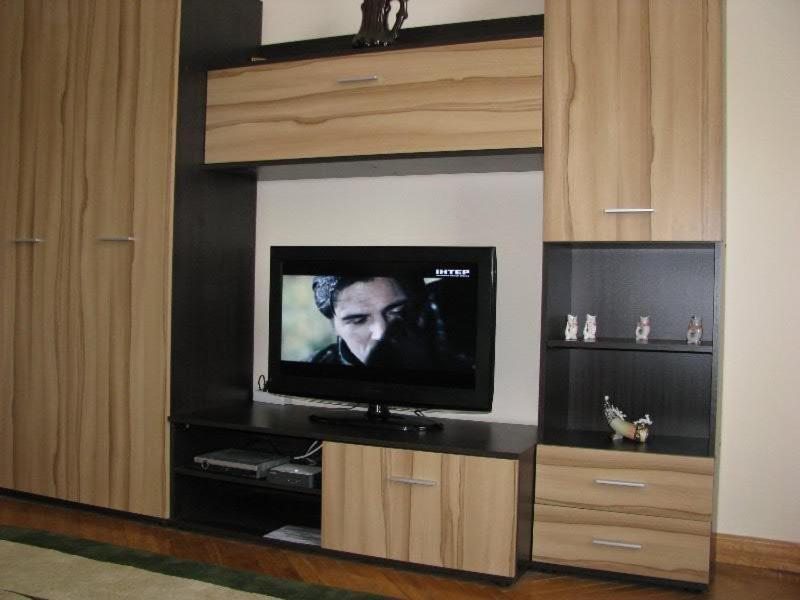 Kiev Centre Apartments Szoba fotó