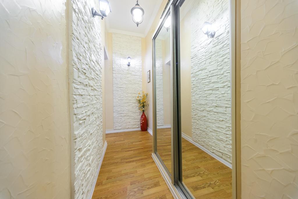 Kiev Centre Apartments Kültér fotó